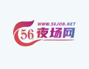 海东夜场求职Q&A：新手必问5个问题，过来人给你答案
