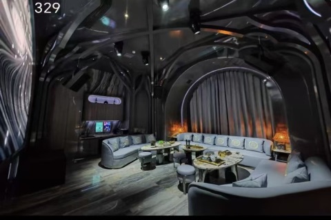 海东大型夜场KTV招聘，公司直招模特无中介，真实岗位无差价