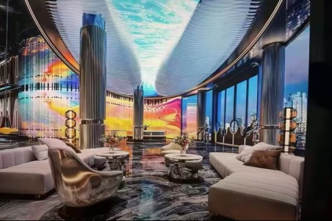 海东兼职招聘,海东夜店排行,繁忙业务,班次多样