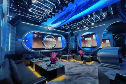 海东兼职招聘,海东商务夜场招聘,告别失业苦就业迎来新希望