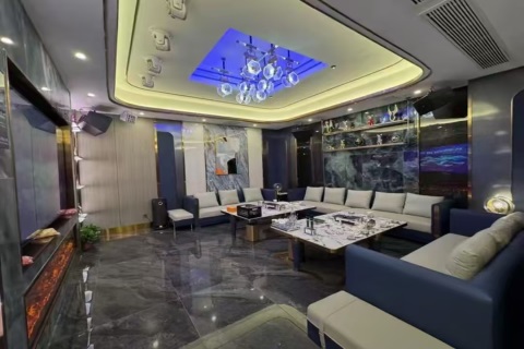 海东娱乐社区夜场招聘福利好到惊人不收取任何费用诚邀你