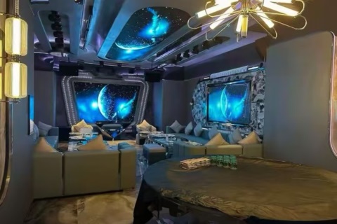 海东兼职招聘,海东商务夜总会,商务KTV绿色招聘安全可靠