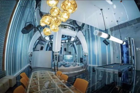 海东夜总会招聘,海东商务KTV,六家联合,本地团队盛大招聘