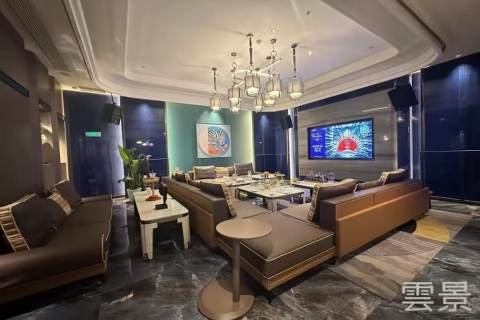 海东KTV招聘,海东酒水促销招聘,新兴行业挖掘无限商机宝藏