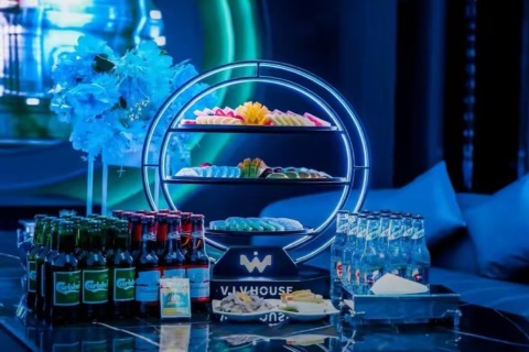 海东夜场招聘,海东商务夜总会招聘,职场逐梦广阔天地任你展雄姿